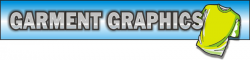 Garment Graphics